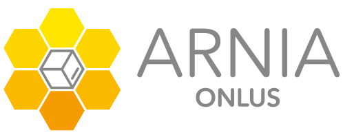 logo-header-arnia-onlus